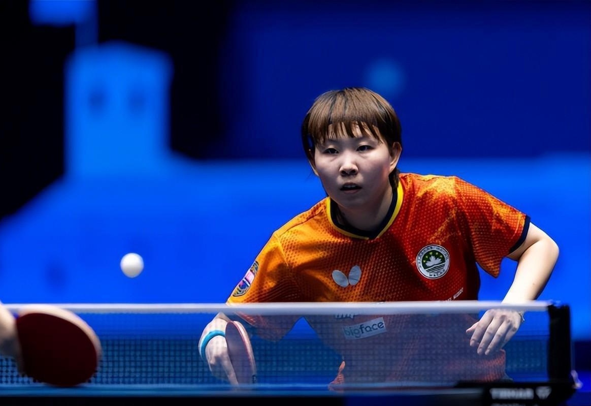 开场就展现 开场就展现