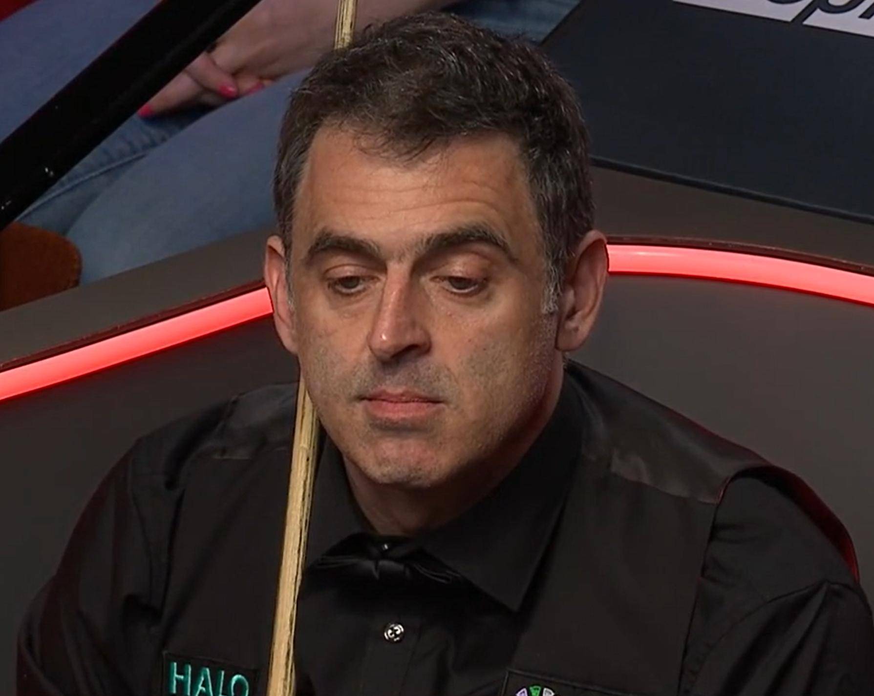 象征和感动 象征和感动