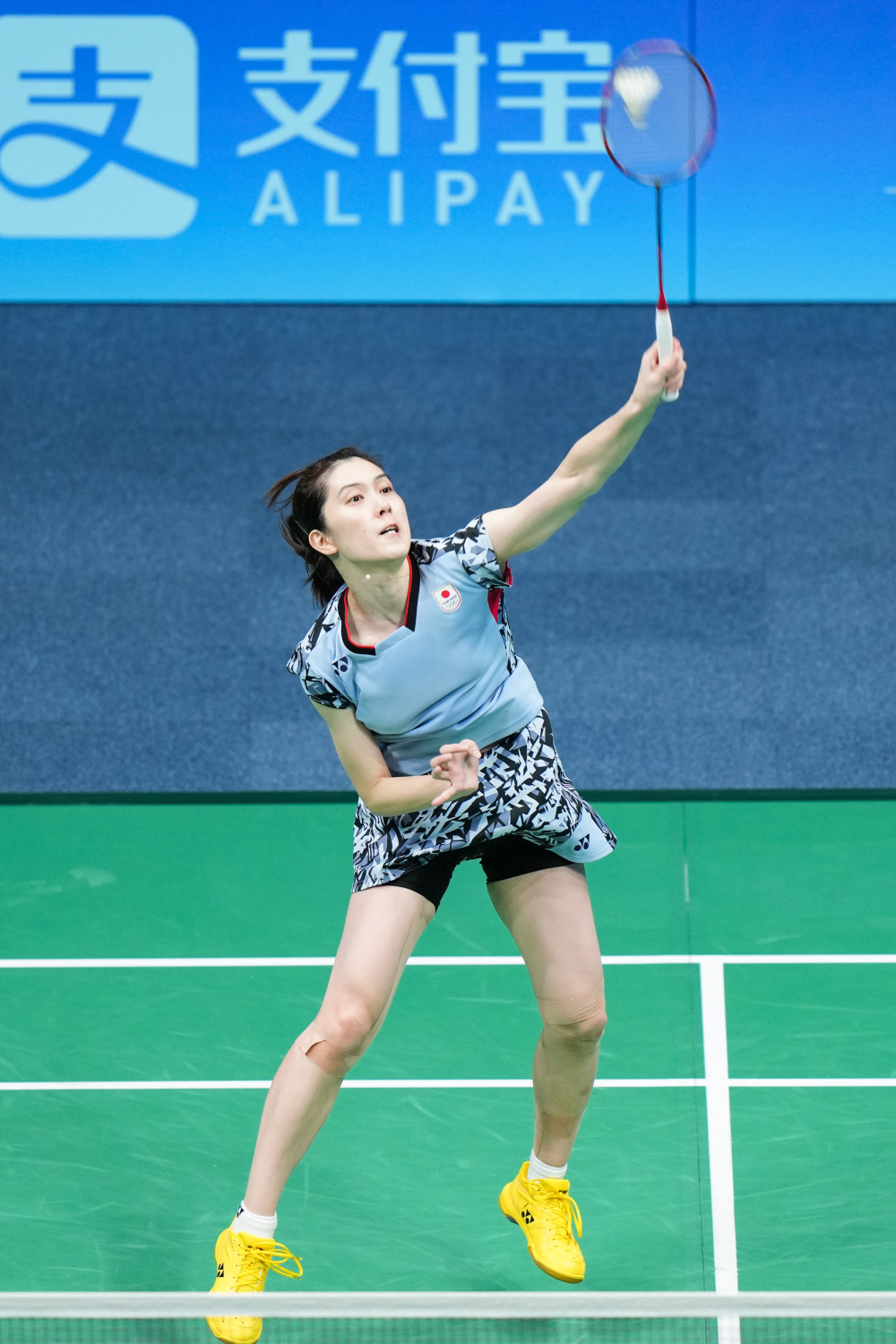 志性人物之 志性人物之