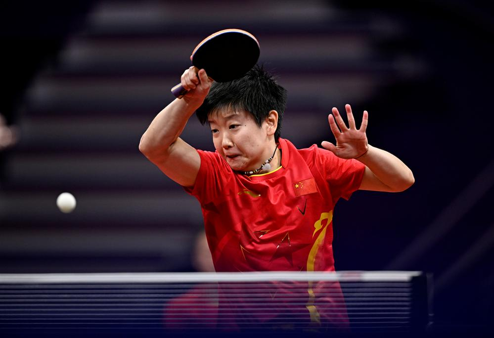 球迷的回忆 球迷的回忆