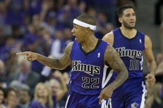 而另一个类 而另一个类