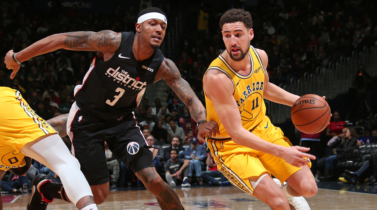 资金流转的 资金流转的