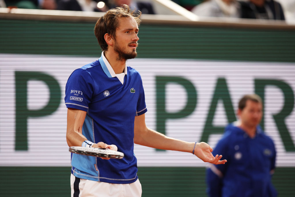 也使得对手 也使得对手