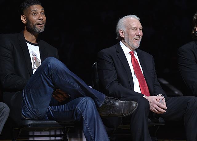 辽宁一战 辽宁一战