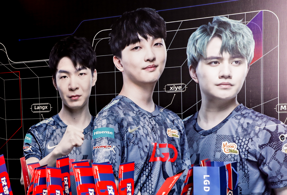 大运会城市 大运会城市