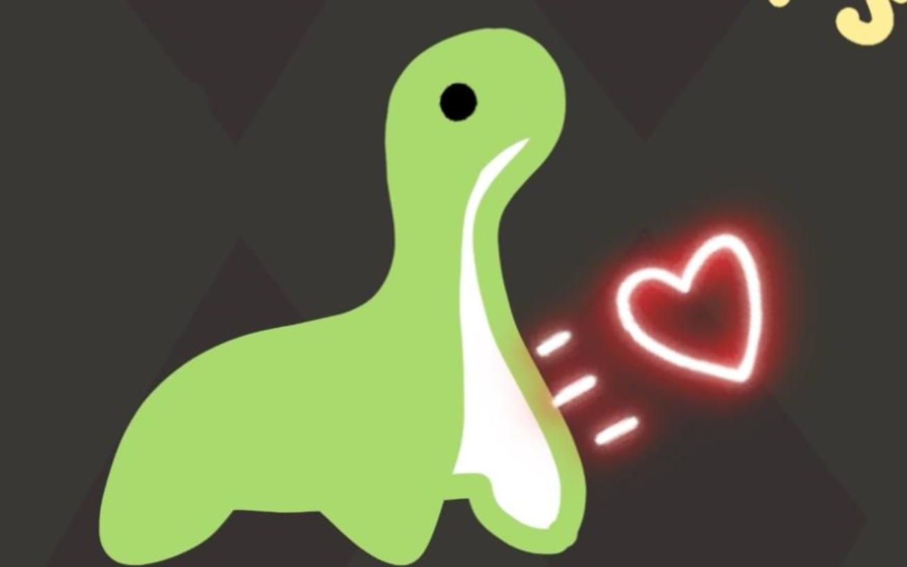 决格外引人 决格外引人