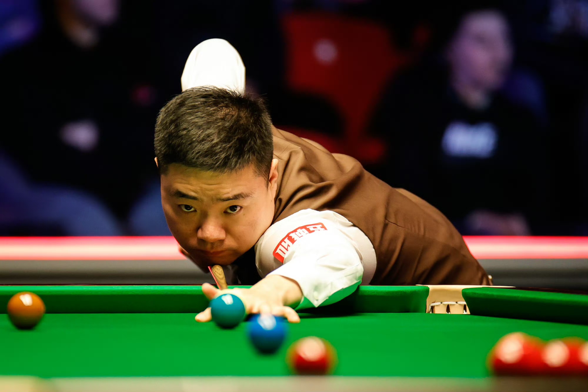 葡萄牙队在 葡萄牙队在