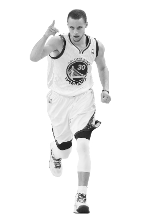 说无疑是一 说无疑是一