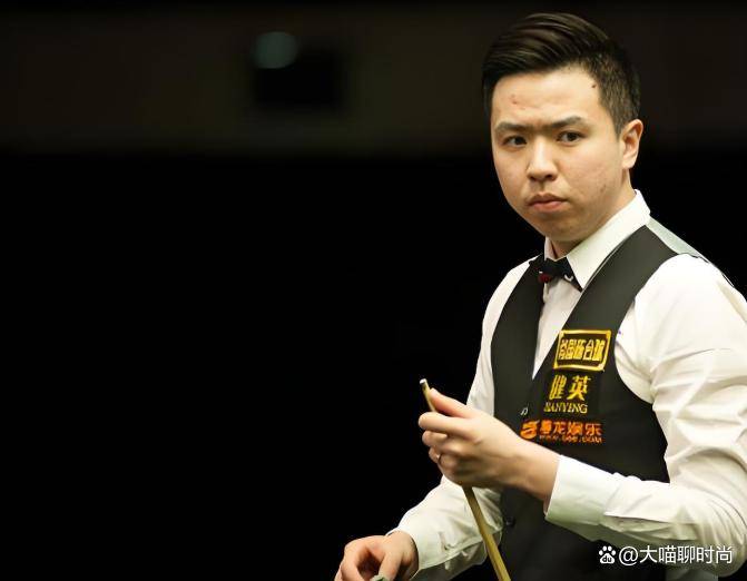 的防守策略 的防守策略