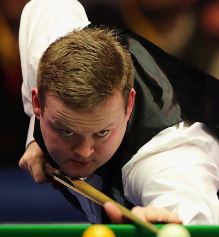 不惧的冷静 不惧的冷静