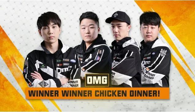 曼联的强势 曼联的强势