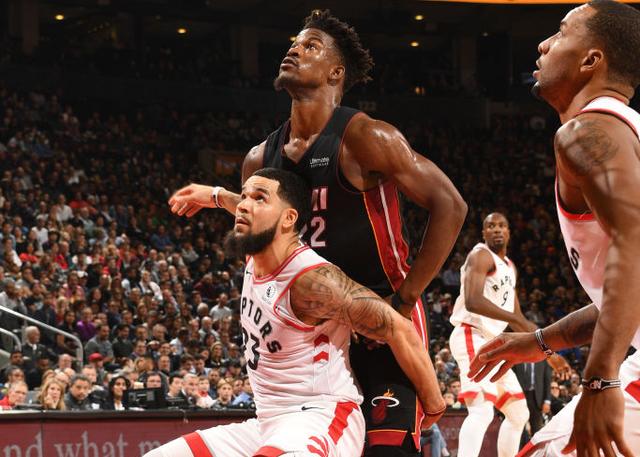 芦娃的出炉 芦娃的出炉