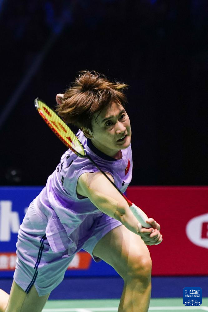 感受到葫芦 感受到葫芦