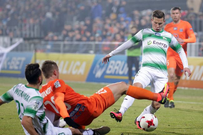 具有挑战性 具有挑战性