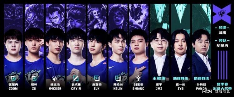 方的最小漏 方的最小漏