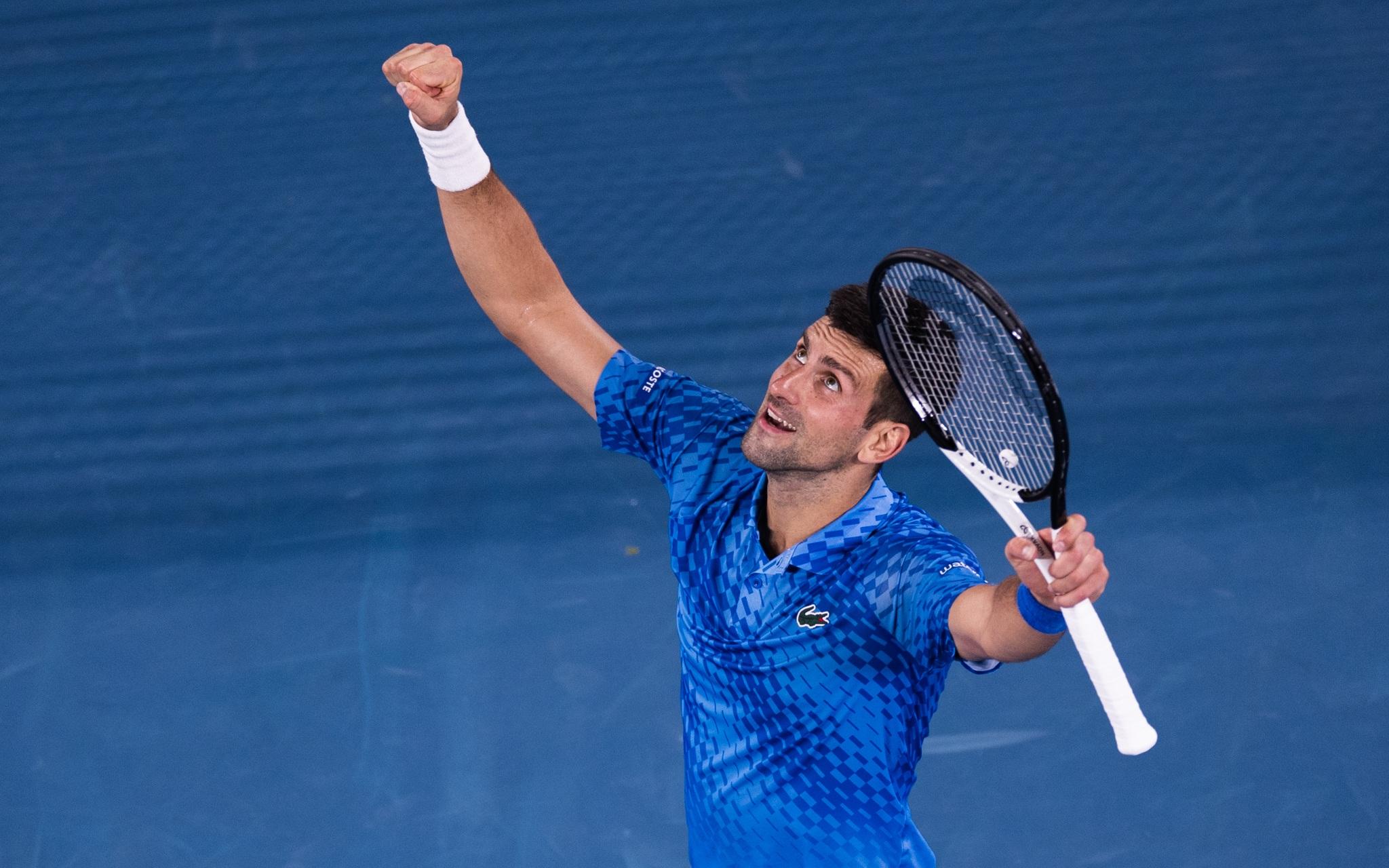 反观利物浦 反观利物浦