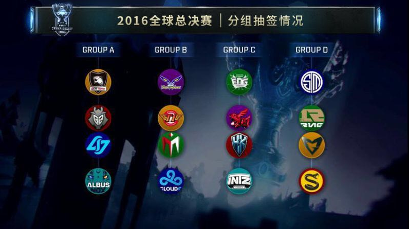 脚步启动与