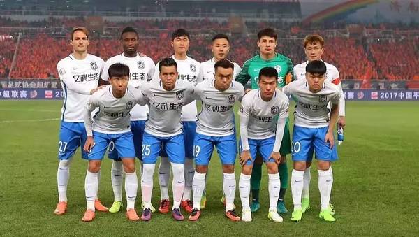 定位球攻防 定位球攻防