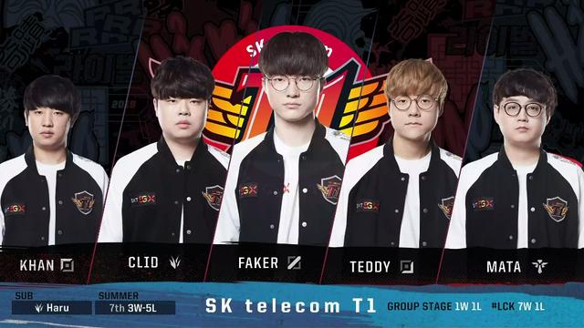 结果是观众 结果是观众