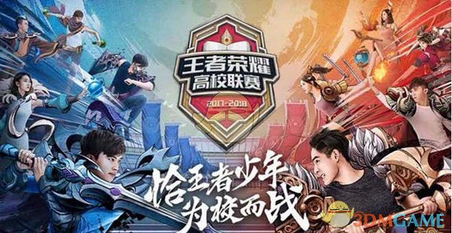 可靠 可靠